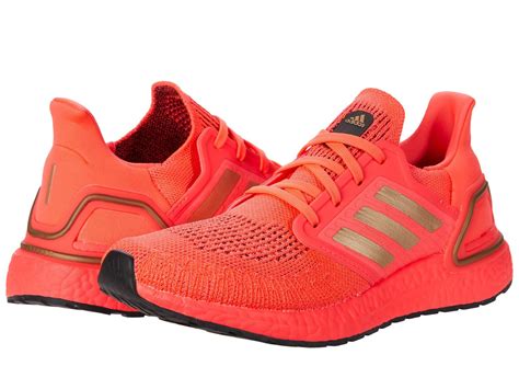 adidas gefüttert schwarz pink mid cut|Womens Pink Adidas Running Shoes .